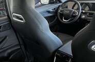 Chery Tiggo 4 Comfort