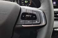 Chery Tiggo 4 Comfort