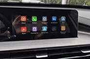 Chery Tiggo 4 Comfort