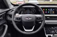 Chery Tiggo 4 Comfort