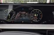 Chery Tiggo 4 Comfort