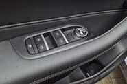 Chery Tiggo 4 Comfort