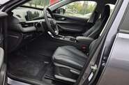 Chery Tiggo 4 Comfort