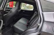 Chery Tiggo 4 Comfort