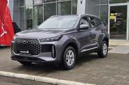 Chery Tiggo 4 Comfort