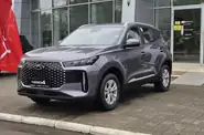 Chery Tiggo 4 Comfort