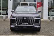 Chery Tiggo 4 Comfort