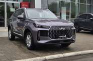 Chery Tiggo 4 Comfort