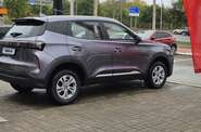 Chery Tiggo 4 Comfort