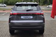 Chery Tiggo 4 Comfort