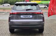 Chery Tiggo 4 Comfort