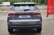 Chery Tiggo 4 Comfort
