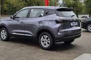 Chery Tiggo 4 Comfort