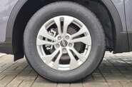 Chery Tiggo 4 Comfort