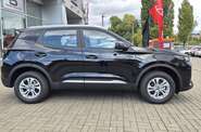 Chery Tiggo 4 Comfort