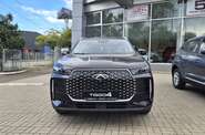 Chery Tiggo 4 Comfort