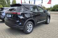 Chery Tiggo 4 Comfort