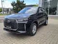 Chery Tiggo 4 Chery Tiggo 4