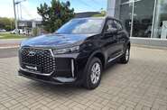 Chery Tiggo 4 Comfort