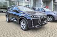 Chery Tiggo 4 Comfort
