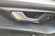 Chery Tiggo 4 Comfort