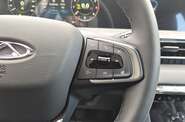 Chery Tiggo 4 Comfort
