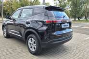 Chery Tiggo 4 Comfort