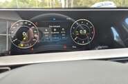 Chery Tiggo 4 Comfort