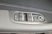 Chery Tiggo 4 Comfort