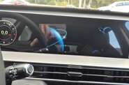 Chery Tiggo 4 Comfort