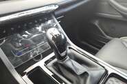 Chery Tiggo 4 Comfort