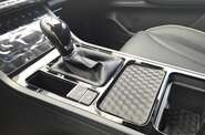 Chery Tiggo 4 Comfort