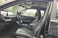 Chery Tiggo 4 Comfort
