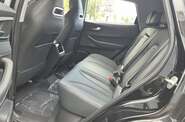 Chery Tiggo 4 Comfort
