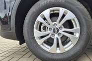 Chery Tiggo 4 Comfort
