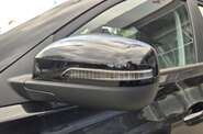 Chery Tiggo 4 Comfort