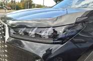Chery Tiggo 4 Comfort