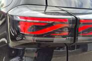 Chery Tiggo 4 Comfort