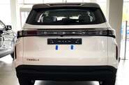 Chery Tiggo 4 Chery Tiggo 4 Comfort