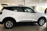 Chery Tiggo 4 Chery Tiggo 4 Comfort