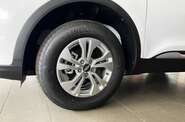 Chery Tiggo 4 Chery Tiggo 4 Comfort