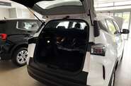 Chery Tiggo 4 Chery Tiggo 4 Comfort
