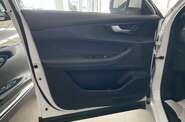 Chery Tiggo 4 Chery Tiggo 4 Comfort