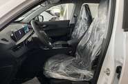 Chery Tiggo 4 Chery Tiggo 4 Comfort