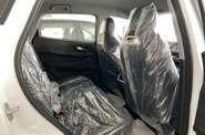Chery Tiggo 4 Chery Tiggo 4 Comfort