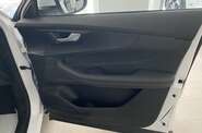 Chery Tiggo 4 Chery Tiggo 4 Comfort