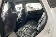 Chery Tiggo 4 Chery Tiggo 4 Comfort