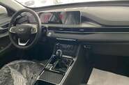 Chery Tiggo 4 Chery Tiggo 4 Comfort