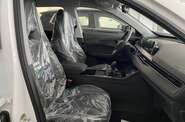 Chery Tiggo 4 Chery Tiggo 4 Comfort