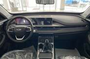Chery Tiggo 4 Chery Tiggo 4 Comfort